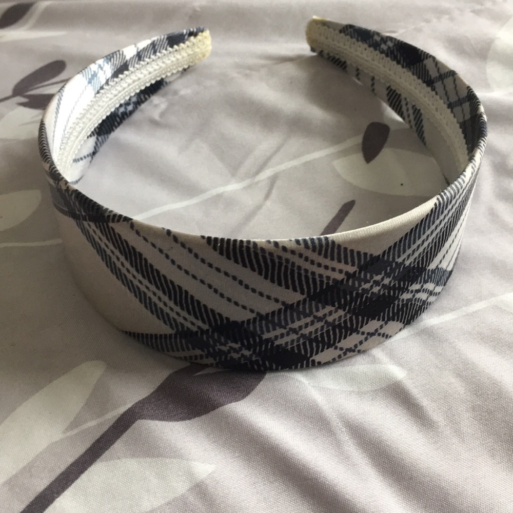 Headband